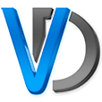 Fav Vida Dental