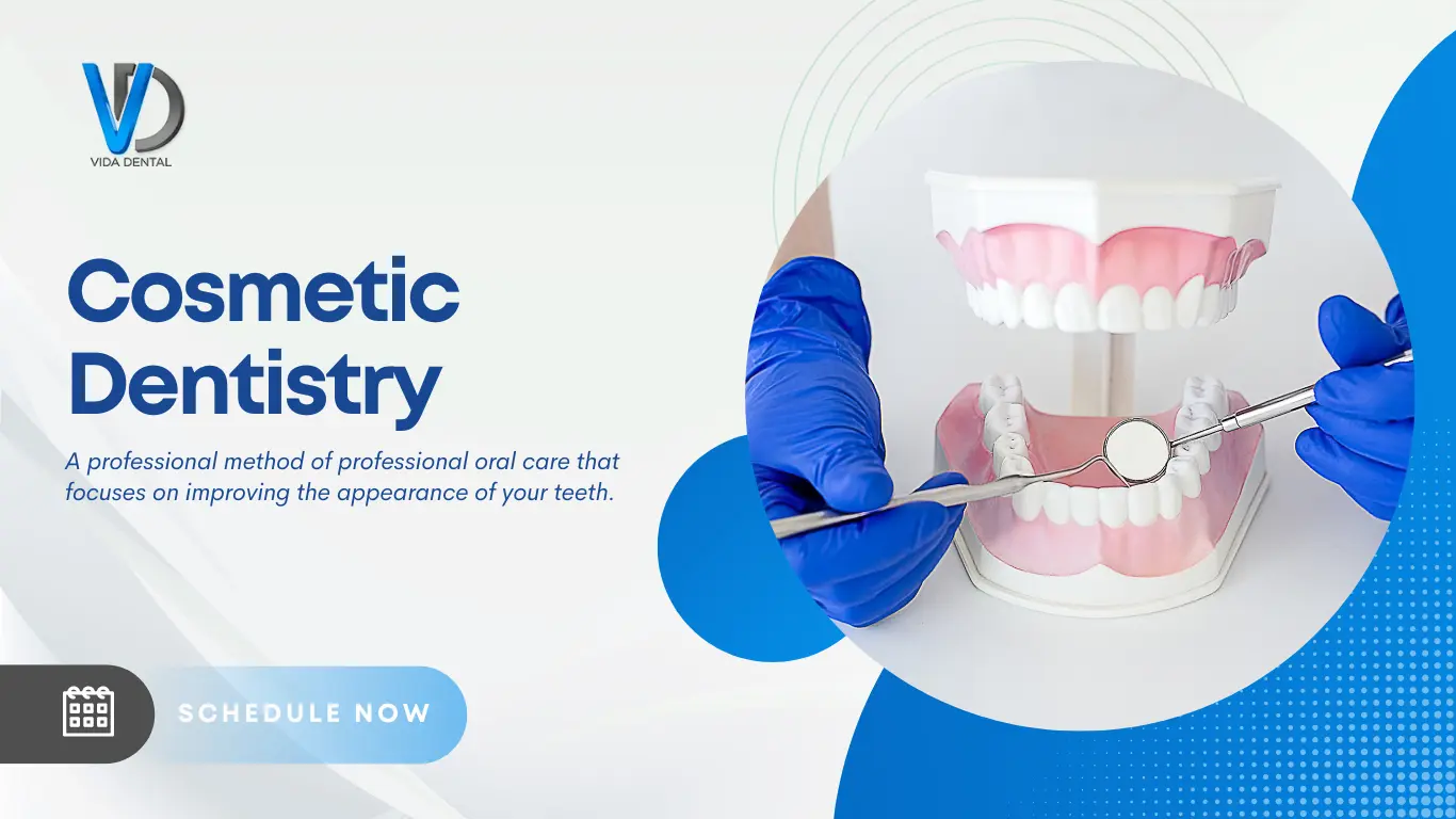 Cosmetic-Dentistry-Vida-Dental