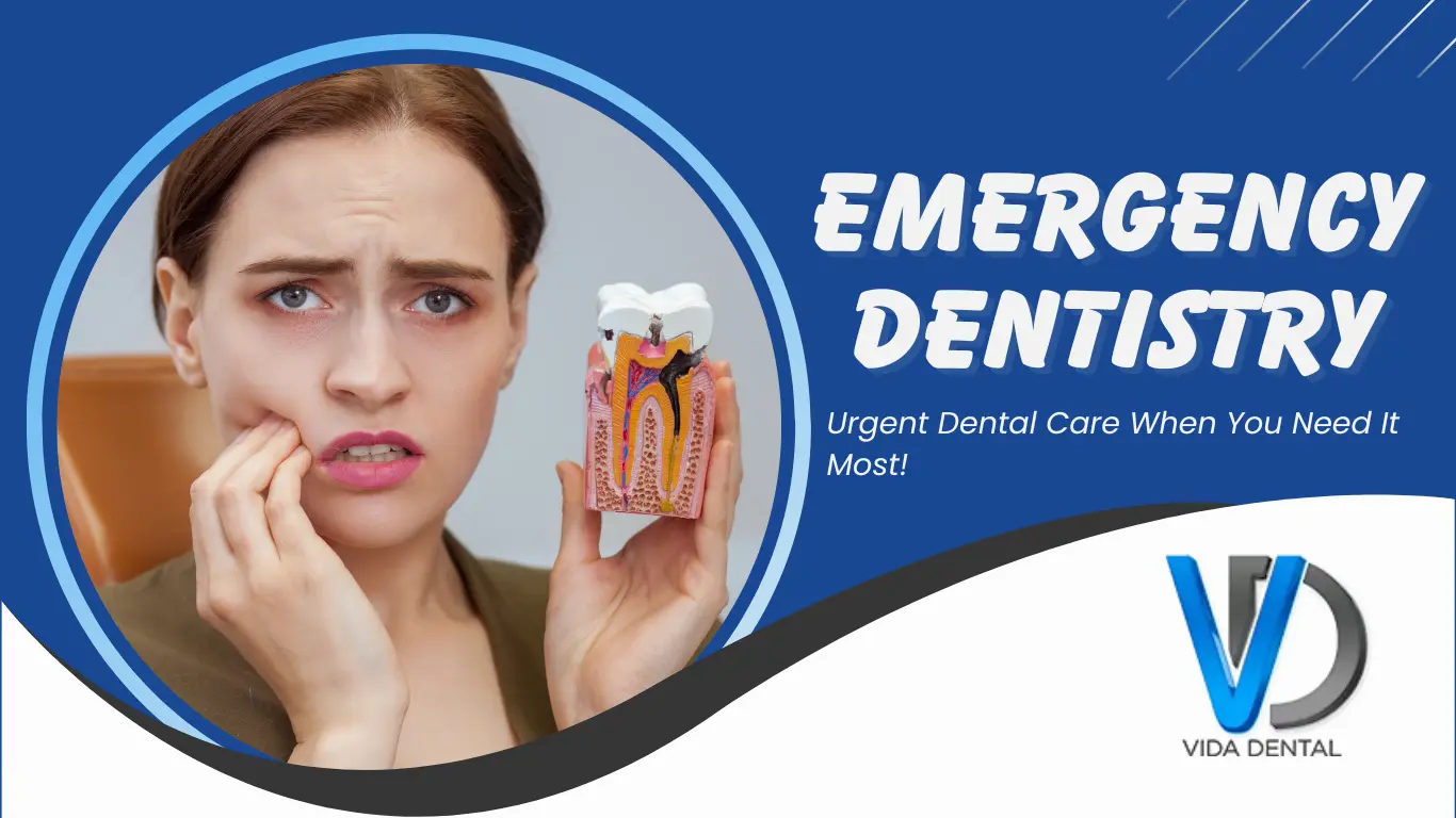 Emergency-Dentistry-Vida-Dental