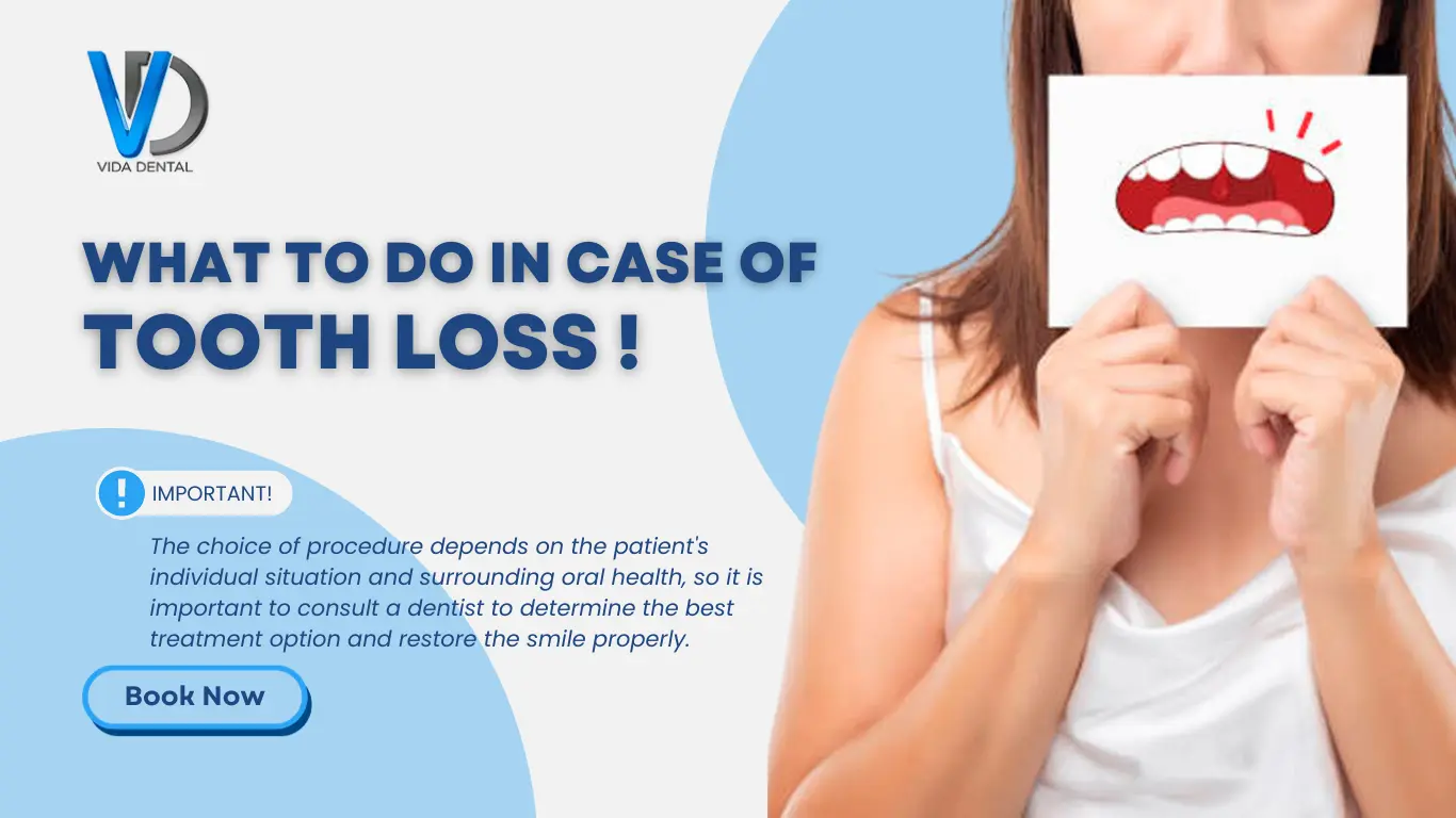 Vida-Dental-WHAT-TO-DO-IN-CASE-OF-TOOTH-LOSS-