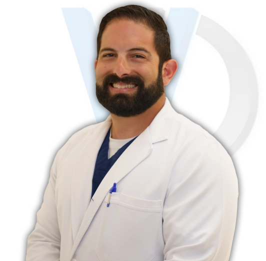 Dr Cutino