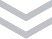 Vida Dental Arrow