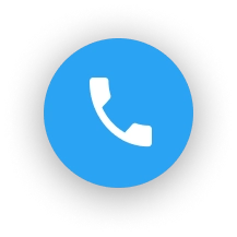 Vida Dental Call