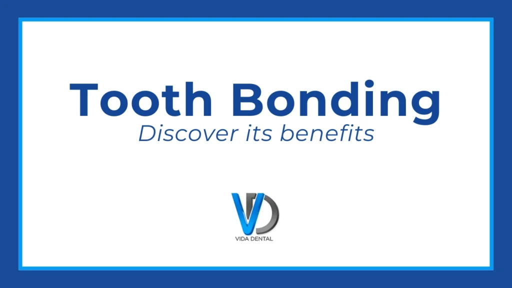 Tooth Bonding: The Subtle Smile Upgrade Everyone Is Talking About