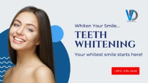 Why Professional Teeth Whitening Is the Go-To Smile Upgrade